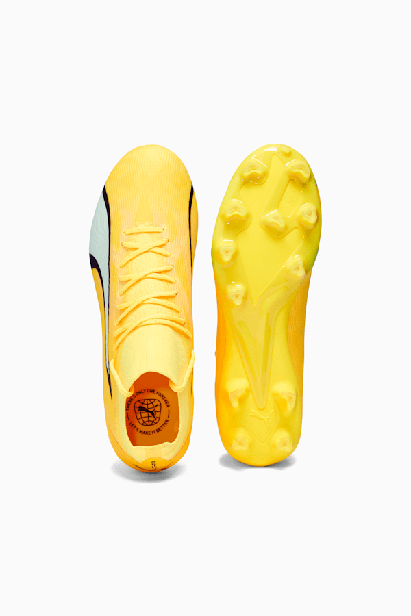 Puma fille homme cyan hot sale